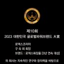 로덱스코리아 이미지