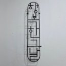 꽃길행복한그날 이미지