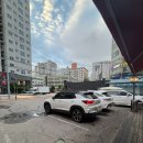 엉터리생고기가양점 | 엉터리생고기 가양점, 가양역 고기 맛있는 근본 맛집