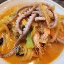 쿠마키친 이미지