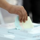 부암1동-4 뉴시스