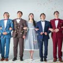 스튜디오오즈 이미지