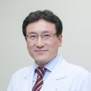서울아산정형외과 이미지