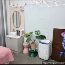 인천송도눈썹&두피페인팅 소미지우 이미지