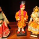 초전섬유퀼트박물관 이미지