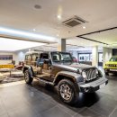 청담모터스 이미지