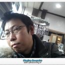 엠순헤어 이미지