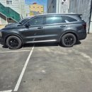 1급서일자동차공업사 이미지