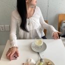기록 12(웨어웨더,썸웨어버터,온스,leeds,sie,더바넷,헌터,더 히어,시엔느)