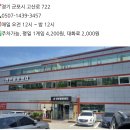 8월12일 수요일 오후 7시 40분 산본 볼링 센터 모임 이미지