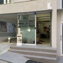 서초대로29길 15 | 강남중고명품 청담럭스 반포점 명품매입 후기