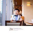 구로롯데시티호텔/정성스냅주니스냅/돌스냅후기/아우룸메이크업