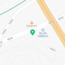 민성세차장 이미지