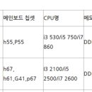 불카드PC 이미지