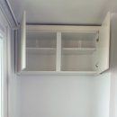 마천아남아파트 이미지