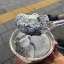 소사역앞 횡단보도(문달식당 앞) | [부천/소사동] 강추하는 냉동삼겹살집 문달식당 내돈내산 솔직후기