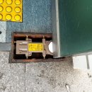 사직지구대 이미지