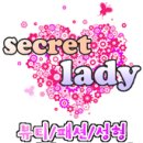 카페히릿 이미지