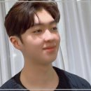 준오헤어 앨리웨이광교점에 다녀온 솔직한 후기! 광교미용실 중에서 제법 만족스러웠어요