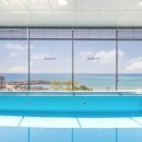 딜라이트107풀빌라(DELIGHT 107 POOL VILLA) 네이버블로그