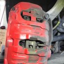 J.S 모터스 이미지