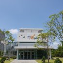 곤충생태관_1 이미지