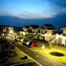 꿈에펜션 이미지