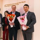 글로벌365mc병원 이미지