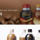 칠성기업 이미지