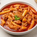 인영식품 네이버블로그