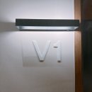 (주) 화성스파 | 동탄마사지 가성비 좋은곳 추천! 진심을다한 마사지&amp;스파 동탄역점 후기