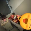 논현보건안마원 이미지