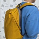 비나코리아 | 여자 노트북가방, 왜 요즘 여자 직장인들은 이 노트북가방을 고를까? 내돈내산 후기