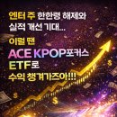 (주) 포커스테크 이미지