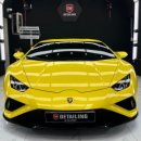 디테일링CW 일산점 이미지