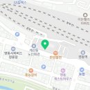 JPC | 영동군요양원 영동JPC재가요양서비스센터 후기