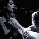 Azure Ray - A Thousand Years 이미지