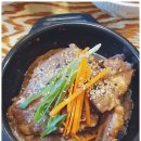 보리랑밥이랑 이미지