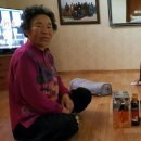 금노경로당 이미지