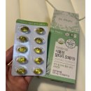 효능평가센터 | 닥터파이토 식물성 초임계 rtg 오메가3 후기(효능, 부작용, 임산부, 복용방법)