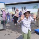 백석올미영농조합 이미지
