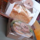 달쿤 | 보령대천 카페 달쿤 후기 커피맛이 좋구나!