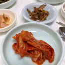 월드컵식당 - 부안군 | 월드컵식당