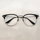 글라스미렌즈미성정점 이미지