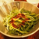 금천상회 이미지