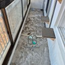 시영아파트 | 서울 송파구 문정시영아파트 투룸 이사청소 후기