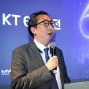 KT비젼 이미지