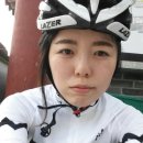 다두하우스 이미지