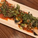 화니중식 이미지