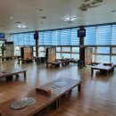 단촌한우암소식당 이미지